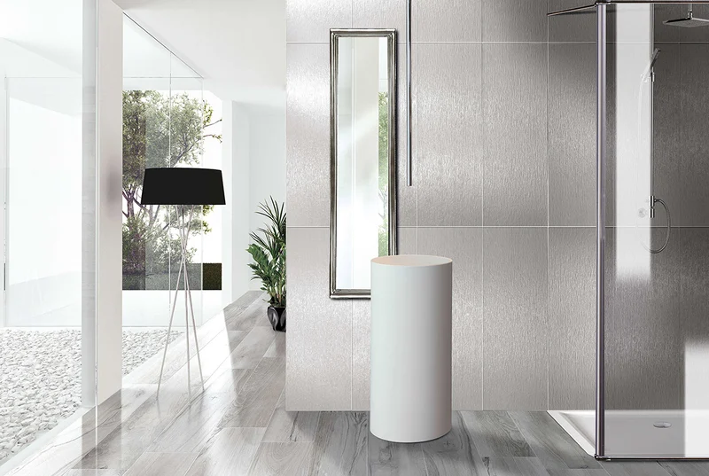 Плитка Brennero Absolute Plus