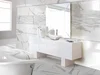Плитка Brennero Absolute Plus