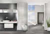 Плитка Brennero Absolute Plus