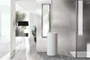 Плитка Brennero Absolute Plus