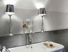 Плитка Brennero Absolute Plus