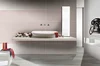 Плитка Brennero Absolute Plus