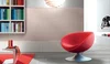 Плитка Brennero Absolute Plus