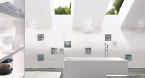 Acqua