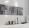 Керамогранит и плитка Brennero Acqua