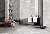 Плитка Brennero Concrete Afresco