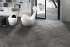 Плитка Brennero Concrete Afresco