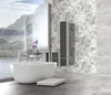 Плитка Brennero Concrete Afresco
