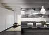 Плитка Brennero Concrete