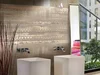 Плитка Brennero Concrete