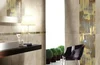 Плитка Brennero Concrete
