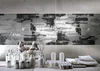 Плитка Brennero Concrete