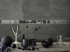 Плитка Brennero Concrete