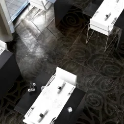 Explora