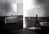 Плитка Brennero Golden Eye