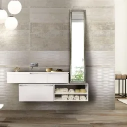 Habita