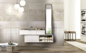 Habita