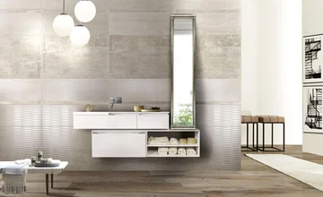 Habita