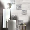 Плитка Brennero Habita
