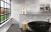 Плитка Brennero Habita