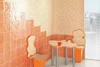 Плитка Brennero House Mila
