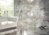 Керамогранит Brennero Jewel