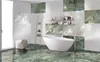 Керамогранит Brennero Jewel