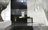 Плитка Brennero Luce