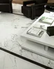 Плитка Caesar Anima