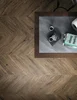 Керамогранит Caesar Arthis