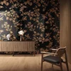 Керамогранит Caesar Deco Solutions