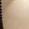 Уличный керамогранит Caesar E.motions