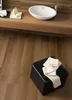 Керамогранит Caesar Life