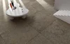 Керамогранит Caesar Shapes Of Italy