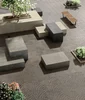Керамогранит Caesar Shapes Of Italy