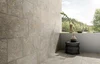Керамогранит Caesar Shapes Of Italy
