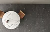 Керамогранит Caesar Shapes Of Italy