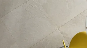 Slab