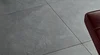 Керамогранит Caesar Slab