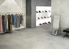 Керамогранит Caesar Step In