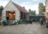 Керамогранит Caesar Step Out