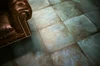 Плитка Caesar Trace