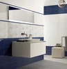 Плитка Capri Glossy