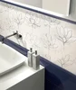Плитка Capri Glossy