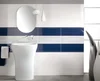 Плитка Capri Glossy