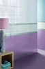 Плитка Capri Initera