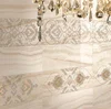 Плитка Capri Palace