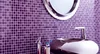 Мозаика Caramelle Mosaic Acquarelle