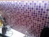 Мозаика Caramelle Mosaic Acquarelle