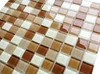 Мозаика Caramelle Mosaic Acquarelle
